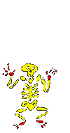 4chan spooky comp. halloween edition is going, and i thought i'd put all skeletons here. feel free to post your own .. spoopy