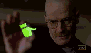 Thumb Praise Comp 3. .. and then there's this