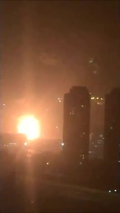 GET THE WATER 			******