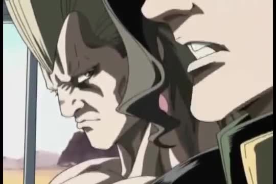 That last one was 			*******		 amazing.  SBR was my favorite part.