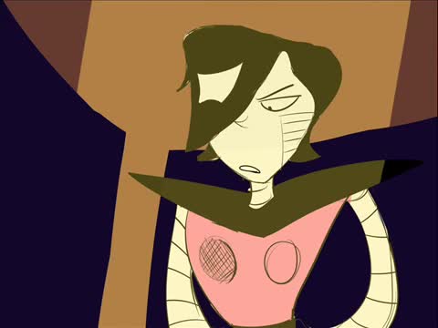 What is it with John Mulaney and Papyrus? Why is this a thing?