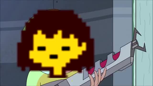 What is it with John Mulaney and Papyrus? Why is this a thing?