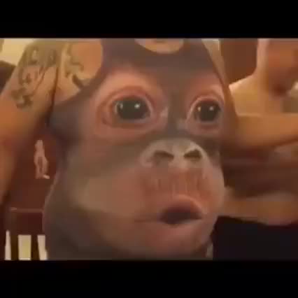 Sneaking this one in.