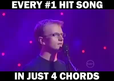 Those glorious weed videos are done by SilliS Remix. This is my personal fav! youtu.be/pNdO95XfJ8I