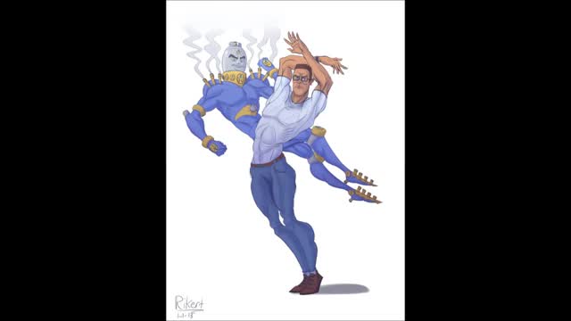 **fedelom used "*roll picture*"****fedelom rolled image**