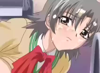 Someone please give me the source of this LOL