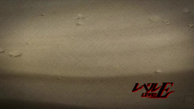 **kwanzalord used "*roll picture*"****kwanzalord rolled image**why is this out of the trash bin?