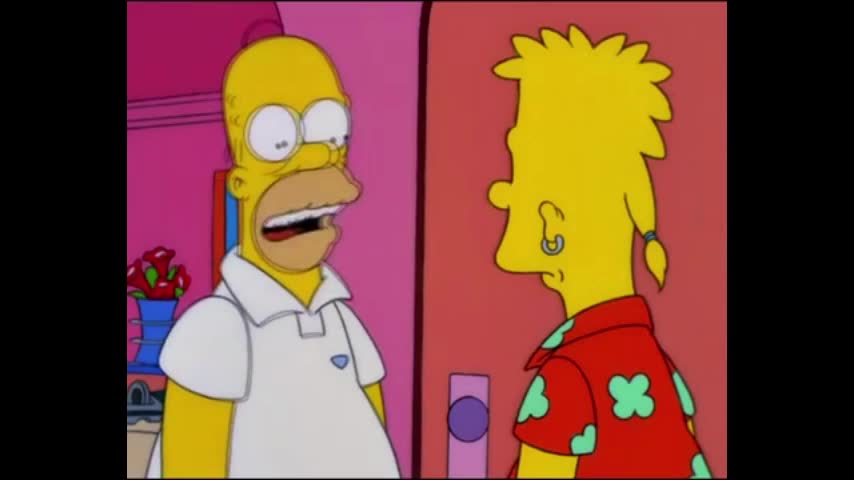 **peterbowser used "*roll picture*"****peterbowser rolled image** <--- Can you do a Dank Web of Roger from American Dad?  Find the clip where he spits out some food and puts his hands in the air and says "TA-DA!"