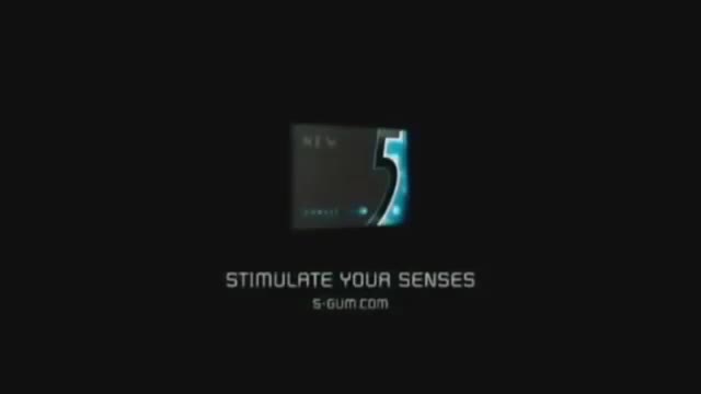 First, I was in 			****		. Next thing I know, I'm here.   
Not complaining.