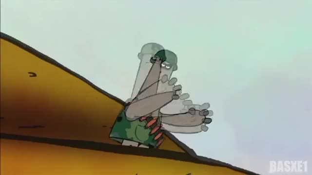 **anticommunist used "*roll picture*"****anticommunist rolled image**