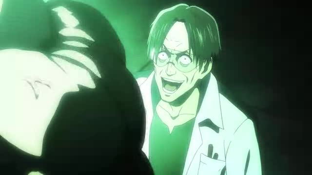 **theblindingsun used "*roll picture*"****theblindingsun rolled image**What is going on here... I uhh.. what?