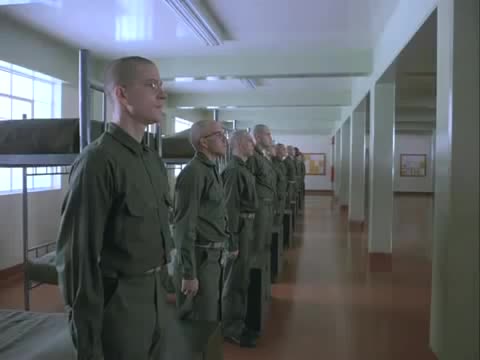 Those glorious weed videos are done by SilliS Remix. This is my personal fav! youtu.be/pNdO95XfJ8I