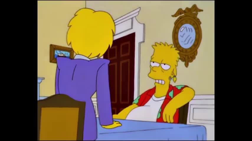 **peterbowser used "*roll picture*"****peterbowser rolled image** <--- Can you do a Dank Web of Roger from American Dad?  Find the clip where he spits out some food and puts his hands in the air and says "TA-DA!"