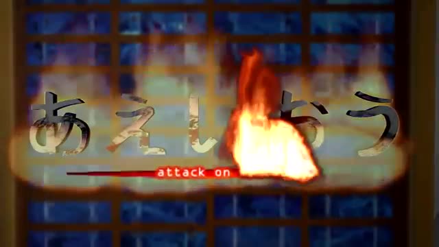 How do you know?   
   
I mean look at his length he's pretty short, as short as a white woman. So i'm not 100% sure... but i'd say he's Asian.   
   
 No racist.