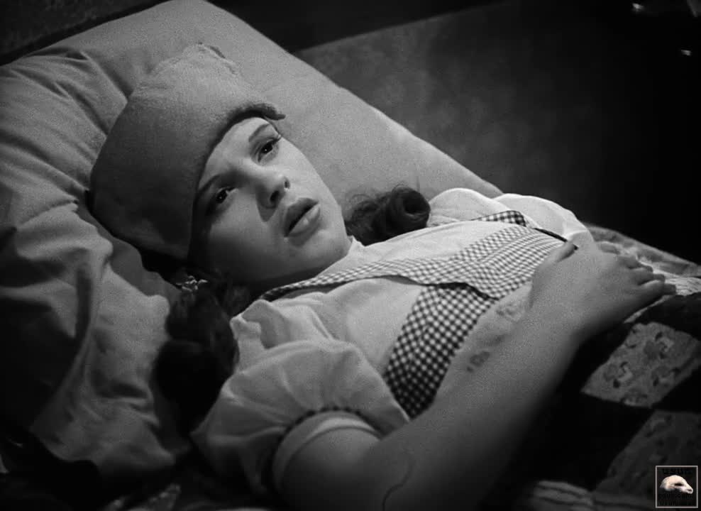 Someone say Sadako?    
   
 Long black hair is one of my sub-fetishes, don't judge me