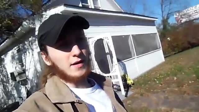 Come on and slam, and welcome to Japan.