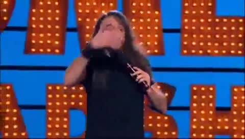 Rucka is and always will be an absolute legend. Love his stuff