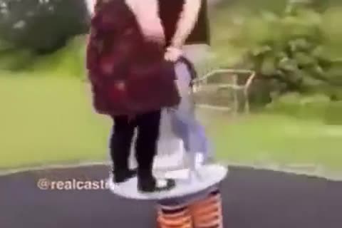 ****		 ME. I LAUGHED LIKE A 			*******		 RETARD AT THE DICK SUCKING ONE.