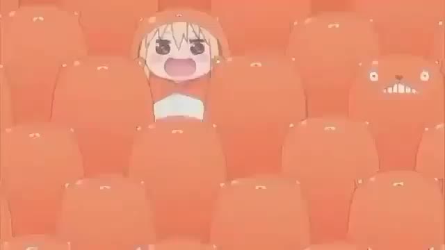 What do we have here?