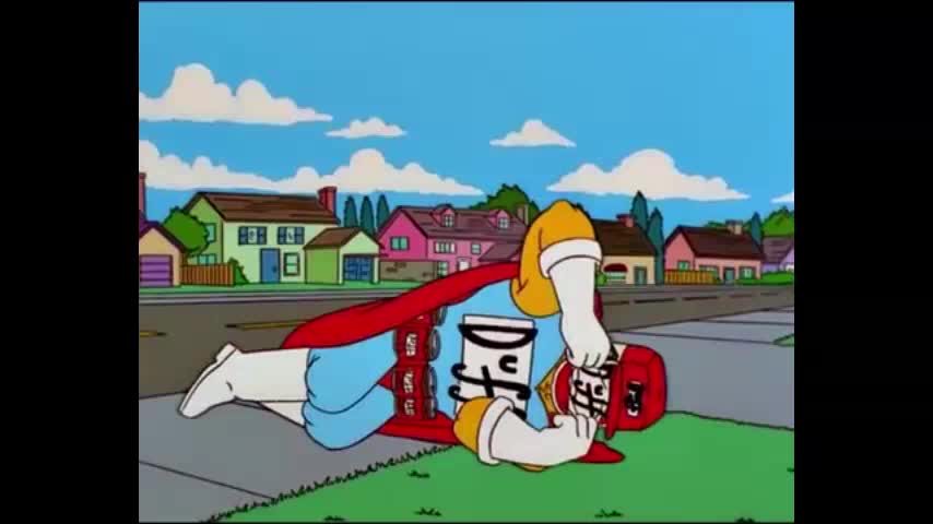 **peterbowser used "*roll picture*"****peterbowser rolled image** <--- Can you do a Dank Web of Roger from American Dad?  Find the clip where he spits out some food and puts his hands in the air and says "TA-DA!"