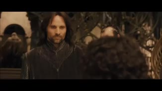 Those glorious weed videos are done by SilliS Remix. This is my personal fav! youtu.be/pNdO95XfJ8I