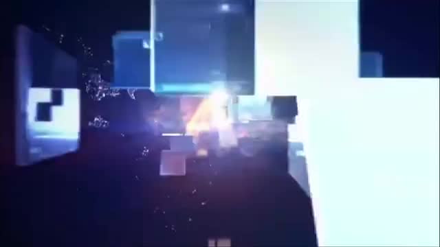 I swear to god that the Russian scientist one used to be attached to a different song.