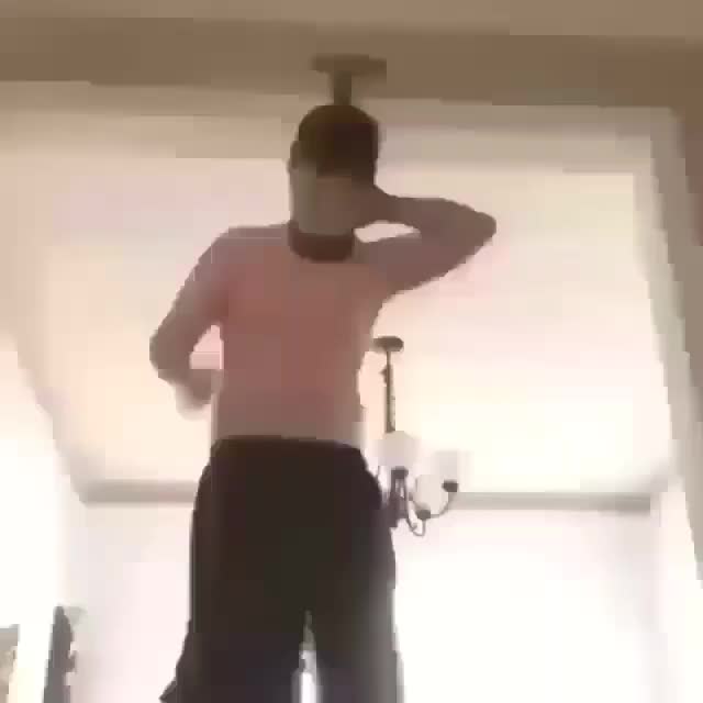 What do we have here?