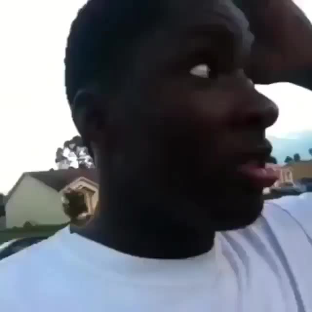 What do we have here?