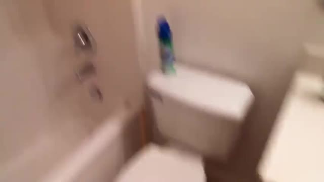 dis 			*****		 got no black friends