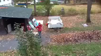 the seventh one at 0:14 "To all the 			********		 in the pasta..."