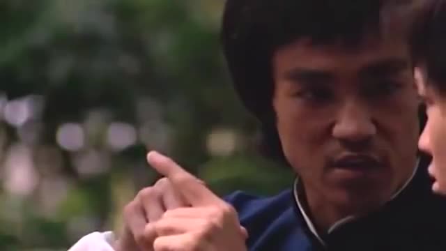 I remember way back when practically everything was remixed into a 2hu song.   
good times