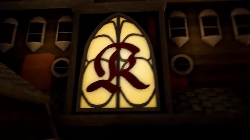 Music Fortress is up and running again   
share TF2-related music content and get credited in future comps    
If you're not already, and want to be on the mentions list, reply to this sticky    
   
Music Fortress: /channel/tf2/Music+fortress/oadeLbn/    
Music Fortress 2: /channel/tf2/Music+fortress+2/LDfeLYQ/    
Music Fortress 2.3: /channel/tf2/Music+fortress+23/vXieLiK/   
an0nymooose Fortress: /channel/tf2/Music+fortress+an0nymooose+update/GumeLTh/