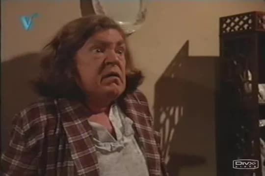 what is this? are they receiving donations to say silly things, or what?