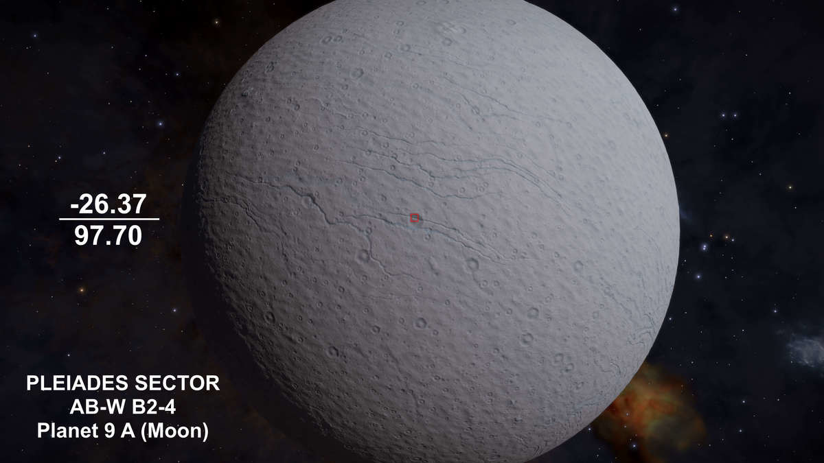 45c175_6016311.jpg