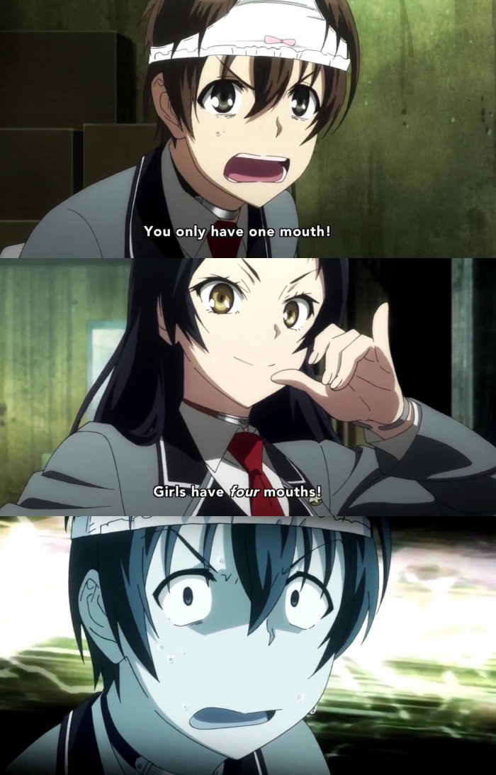 4+mouths+source+shimoneta_05b779_5605605