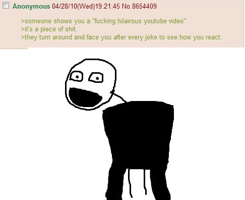 4chan Comp #39. So Marty O'Donnell won his lawsuit against Bungie today, a very well-deserved victory for one of the greatest game composers of all time. That n