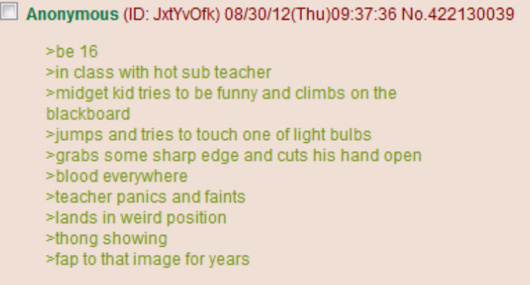 4chan Comp #39. So Marty O'Donnell won his lawsuit against Bungie today, a very well-deserved victory for one of the greatest game composers of all time. That n