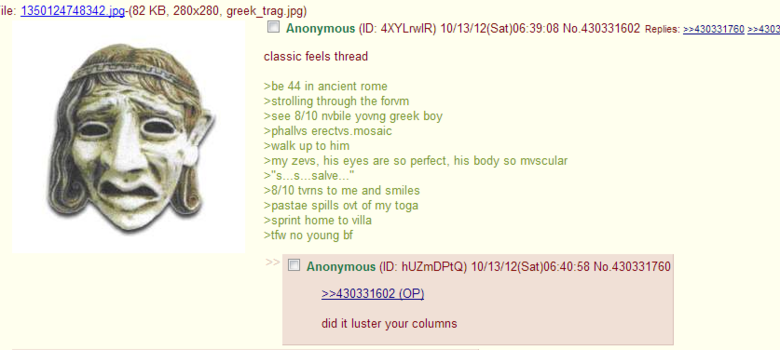 4chan Comp #35. Picked up a Naga Epic Chroma yesterday for 40 bucks at Best buy, best 40 dollars I've ever spent.. ychan #35