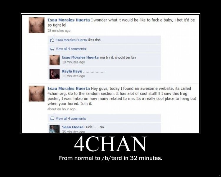 4chan dump #13. Hey FJ , how are you? First things first: 4chan dump will be on an actual hiatus after this. Why? I have a ton of stuff to sort. When I'm done, 
