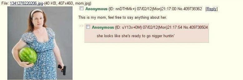 4chan Comp #34. . ychan #34. I'm really curious to know how the child porn guy talked his way out of that