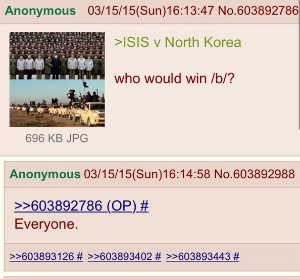 4chan comp. #40. Some of the pictures are stolen directly from the chan. Some of them are stolen from people who stole them on the chan. Some of them are stolen