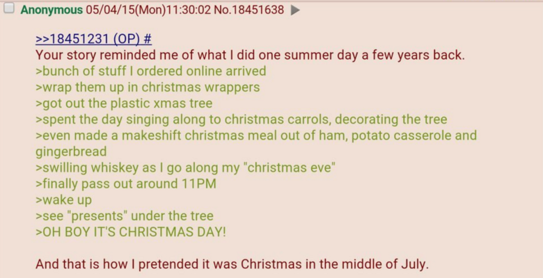 4chan comp. #46. Some of the pictures are stolen directly from the chan. Some of them are stolen from people who stole them on the chan. Some of them are stolen