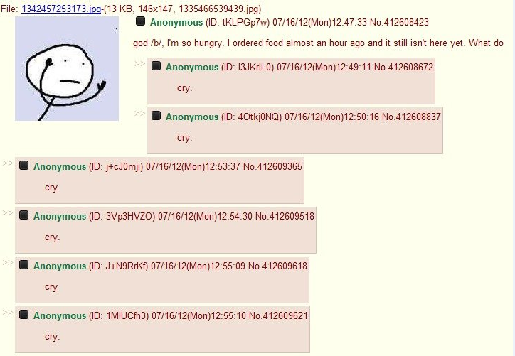 4chan Comp #38. . ychan #38. Hitman's FW he kills himself