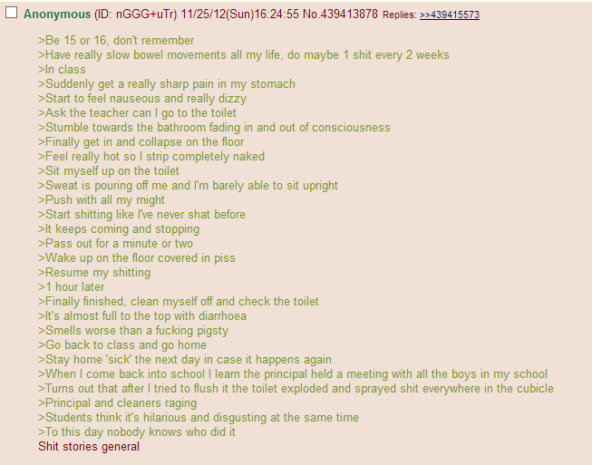 4chan Comp #38. . ychan #38. Hitman's FW he kills himself