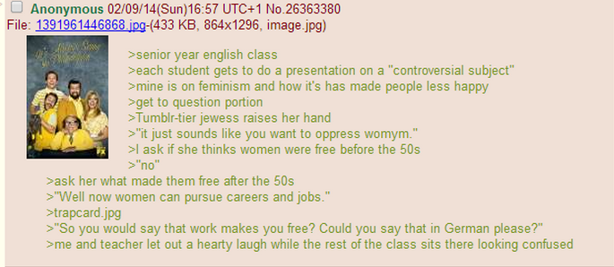 4chan Comp #42. .. 4chan comps>black twitter comps