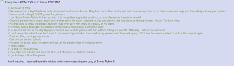 4chan comp. #51. Some of the pictures are stolen directly from the chan. Some of them are stolen from people who stole them on the chan. Some of them are stolen