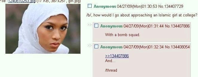 4chan Comp #34. . ychan #34. I'm really curious to know how the child porn guy talked his way out of that