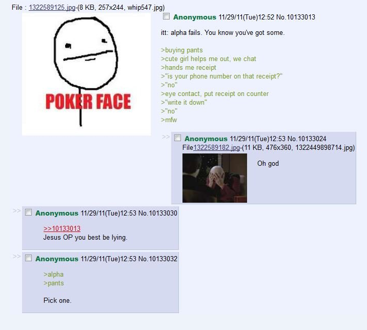 4chan Comp #38. . ychan #38. Hitman's FW he kills himself