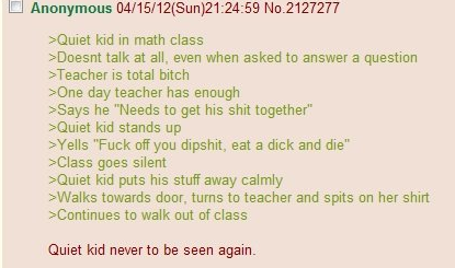 4chan Comp #33. So my old computer fried, and I thought I'd never be able to continue these comps. As luck would have it, I had all of my pictures saved to an e