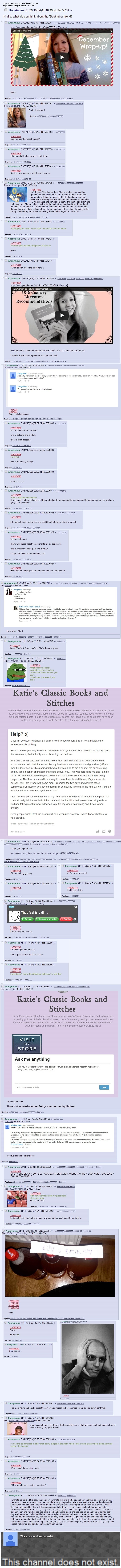 4chan dump #11 - Reupload II. Dear FJ, I'll now initiate the announced happening) - Ready the lube, make sure your laughing muscles won't cramp and be prepared 